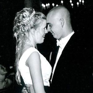 Meet your Posher, Pamela